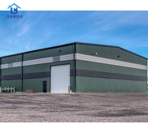 designing steel structures