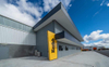 2025 Successfully Extending Other Factories Asking for a Quote for New Combined Office and Manufacturing Building