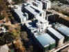 2025 Recently Appointed to Complete the Installation of Steel Cladding for Six Towering Apartment Blocks in Brooklyn Pretoria