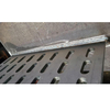Building Materials Preprinted Corrugated Galvanized Steel Color Roofing Steel Sheets