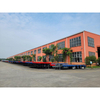 Building Materials Preprinted Corrugated Galvanized Steel Color Roofing Steel Sheets