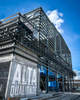 2025 Warehouse Metal Constructions the Final Phase Is always a Source of Pride Because It Reflects the Care Taken Every Detail