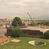 2025 Storehouse Warehouse Depot Depository Depositary Wareroom Factory Workshop Machine Shop Office Bureau