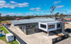 2025 Expanding Business with a Warehouse Workshop Retail Space Deliver Innovative Custom Solutions Match Business Requirements