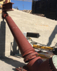 2025 Our Canakkale Assos Vasbos Project Steelstructure Steel Steelconstruction Architect Steelstructure Affordableprice