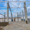 2025 Storehouse Warehouse Depot Depository Depositary Wareroom Factory Workshop Machine Shop Office Bureau