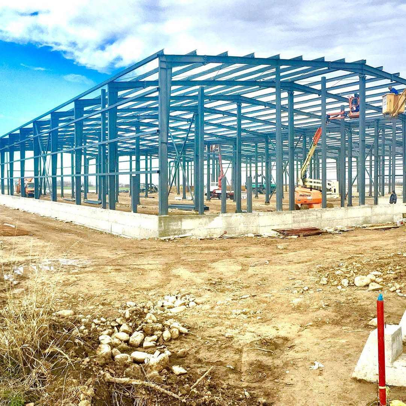 2025 Storehouse Warehouse Depot Depository Depositary Wareroom Factory Workshop Machine Shop Office Bureau