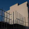 2024 Customized Easy and Simple Installation Project Pre-Engineered Steel Construction Steel Structure Workshop