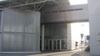 Structuralanalysis Finiteelementanalysis Modalanalysis Design Steel Composite Structures Seismic Engineering Structural Modeling