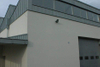 2025 Steel Structure Office Building Factory Workshop Steelstructure Industrialdesign Warehouse Stunning Car Showroom