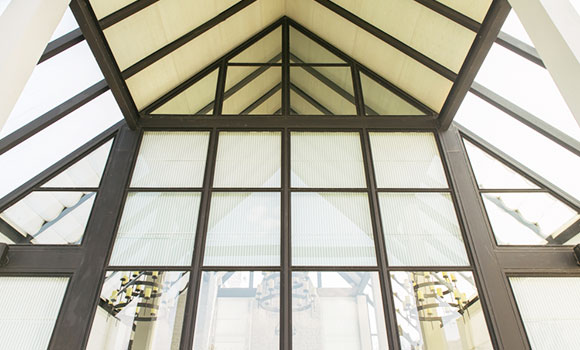 Steel-or-aluminum-framed-windows