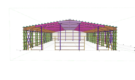 steel structure building.jpg