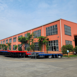 Sheet Metal Buildings