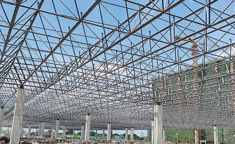 Steel Frame Commercial Building.jpg