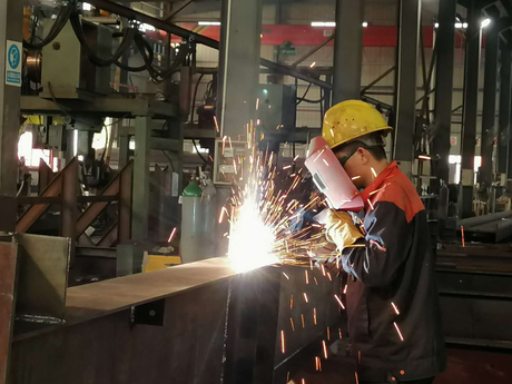 Welding Connection Parts.jpg