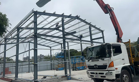 100 x 200 metal building for sale.jpg