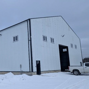 steel structure homes