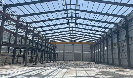 large metal building.jpg