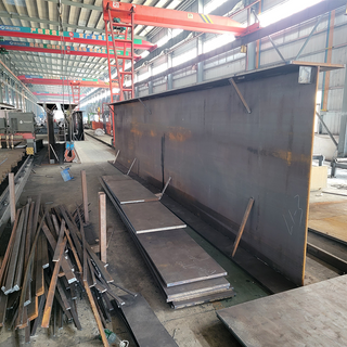 Prefab Carports