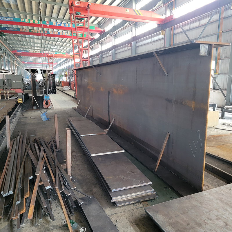 prefab carports