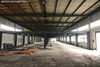 Multifunctional Metal Frame Factory