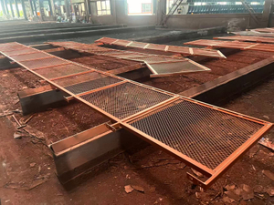 steel railing (2).jpg