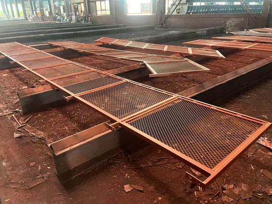 steel railing (2).jpg