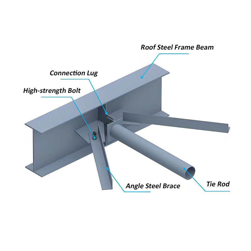 structural tie rods-3
