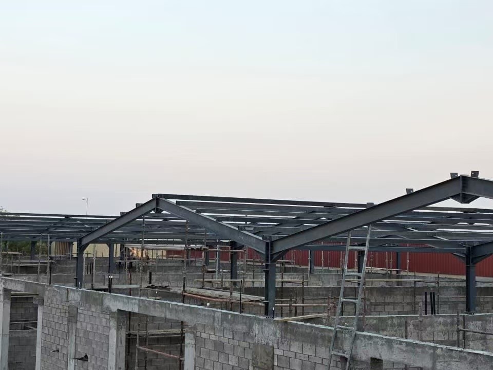 insulation for metal buildings (4)