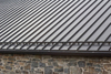 Steel Building Manufacturers