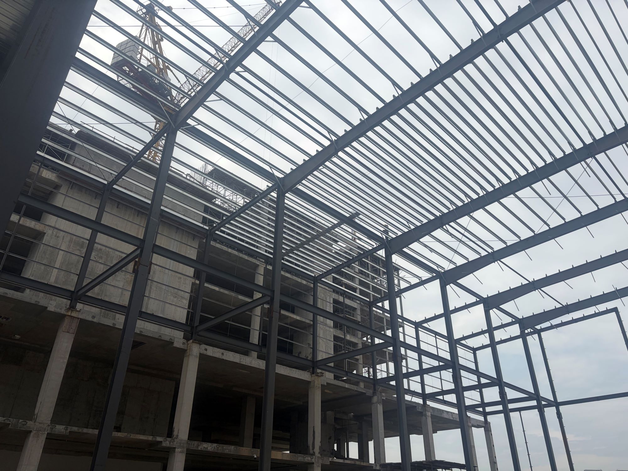 steel building warehouse (1)