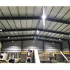 Best Metal Buildings