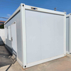 Container House 