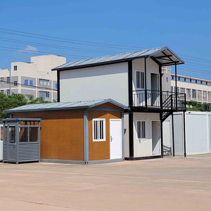 Prefab Homes for Sale