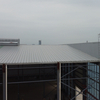China Prefabricated High Strength Bolts Connected System Factory Steel Building Metal Structure Frame Workshop Warehouse