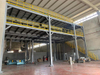 2025 Storehouse Warehouse Depot Depository Depositary Wareroom Steel Construction Machine Platform Project Factory Workshop