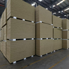 2024 New Construction on an Existing Building Steel Structure Prefab Work Save Man Power