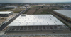 2025 Atasan Makina Company Steel Workshop Structure Factory Construction Type Industrial Building