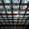 2024 Multi-Floor Ready-To-Assemble Resilient Steel Multi-Storey Many Layers Steel Residential Building