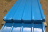 2024 Steel Sheet/Cladding for Wall and Roof With Roof Light Metal Frame Plant/Plan