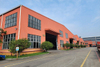 2024 Prefabricated Structure Agricultural Steel Structure Agriculture Building Agricultural Garage