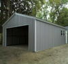 Structure Farm Shed Building Chicken Farm House Design Cheap Construction Steel New Chicken Coop Chicken Sheds for Sale