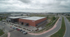 2025 Yilgenci Project 2 Steel Factory Workshop Company Name Yilgenci Construction Type Industrial Building Steel Structures