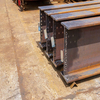 2024 Low Cost Good Thermal Insulation Renovating Your Existing Building Use Carbon Structural Steel Metal Warehouse