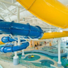 2025 Water Park Projects Built North America Lagoon Dream Works Waterpark Mission Recreation Park Atlantis Hotel Casino Resort