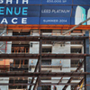 2025 Steel Building Construction of Eighth Avenue Place in Calgary Get the Opportunity to Change the Face of a City Skyline
