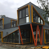 Prefab Houses for Sale