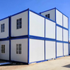Container Portable House