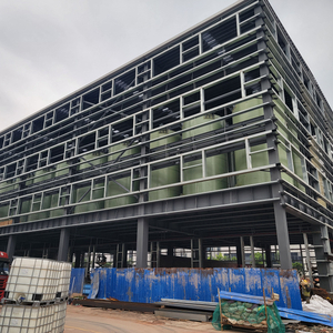 Huge Metal Buildings (2).jpg