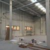 2025 Storehouse Warehouse Depot Depository Depositary Wareroom Factory Workshop Machine Shop Office Bureau